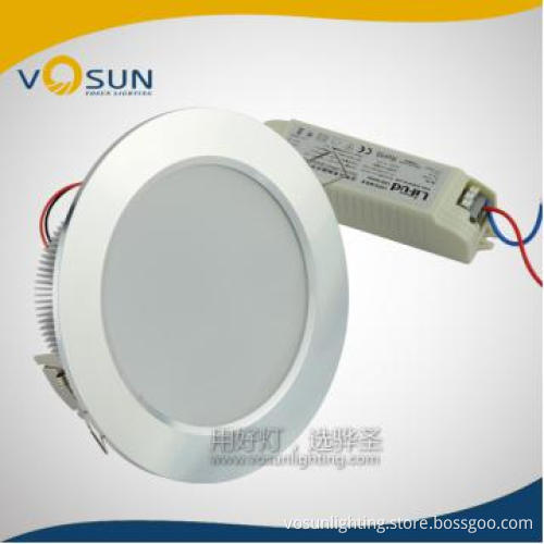 5W LED Down Light with CE&RoHS Approval